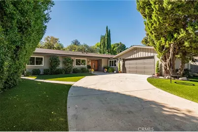 5329 Blanco Avenue, Woodland Hills, CA 91367 - Photo 1