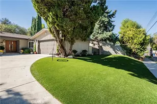 5329 Blanco Ave, Woodland Hills, CA 91367 - Photo 3