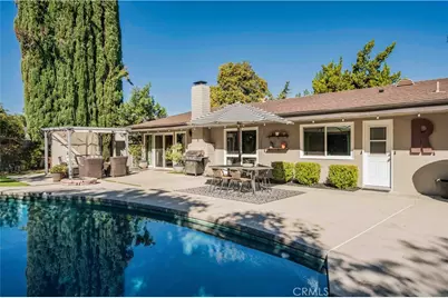 5329 Blanco Avenue, Woodland Hills, CA 91367 - Photo 5