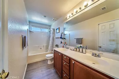 43521 Blossom, Lancaster, CA 93536 - Photo 17