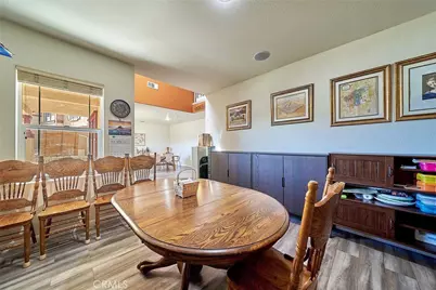 43521 Blossom, Lancaster, CA 93536 - Photo 7