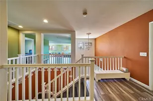 43521 Blossom, Lancaster, CA 93536 - Photo 19