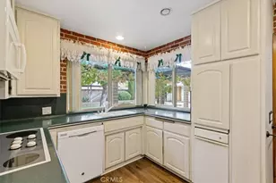 44028 Galion Ave, Lancaster, CA 93536 - Photo 15