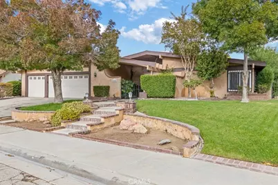 44028 Galion Avenue, Lancaster, CA 93536 - Photo 3