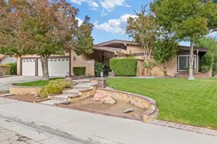 44028 Galion Ave, Lancaster, CA 93536 - Photo 3