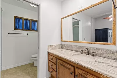 44028 Galion Avenue, Lancaster, CA 93536 - Photo 19