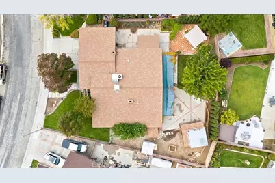 44028 Galion Avenue, Lancaster, CA 93536 - Photo 7