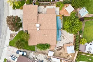 44028 Galion Ave, Lancaster, CA 93536 - Photo 7