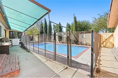 9555 E Avenue T14, Littlerock, CA 93543 - Photo 15