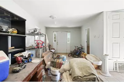 9555 E Avenue T14, Littlerock, CA 93543 - Photo 59