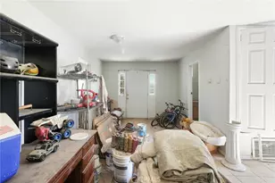 9555 E Ave T14, Littlerock, CA 93543 - Photo 59