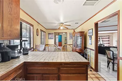 9555 E Avenue T14, Littlerock, CA 93543 - Photo 33