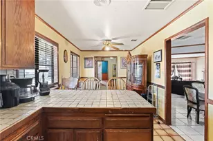 9555 E Ave T14, Littlerock, CA 93543 - Photo 33