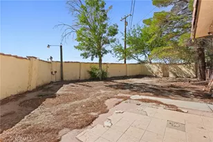 9555 E Ave T14, Littlerock, CA 93543 - Photo 23