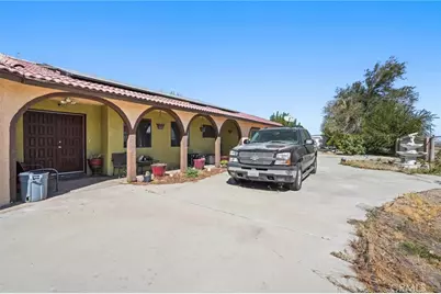 9555 E Avenue T14, Littlerock, CA 93543 - Photo 11