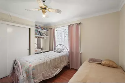 9555 E Avenue T14, Littlerock, CA 93543 - Photo 45