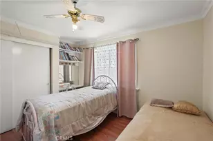 9555 E Ave T14, Littlerock, CA 93543 - Photo 45