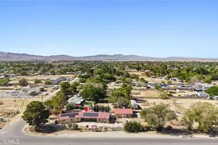 9555 E Ave T14, Littlerock, CA 93543 - Photo 5