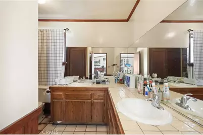 9555 E Avenue T14, Littlerock, CA 93543 - Photo 55