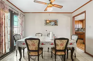 9555 E Ave T14, Littlerock, CA 93543 - Photo 29