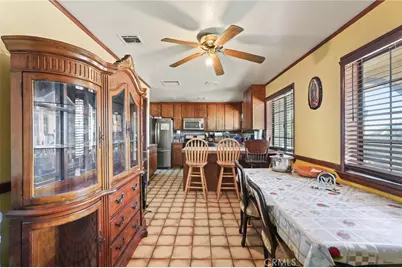 9555 E Avenue T14, Littlerock, CA 93543 - Photo 31