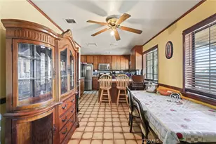 9555 E Ave T14, Littlerock, CA 93543 - Photo 31