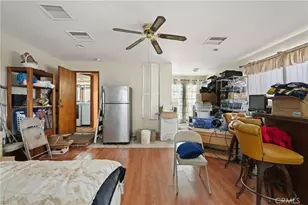 9555 E Ave T14, Littlerock, CA 93543 - Photo 41