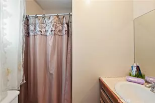 9555 E Ave T14, Littlerock, CA 93543 - Photo 37