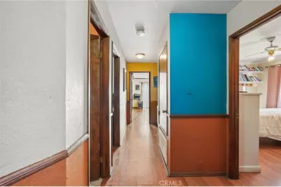 9555 E Avenue T14, Littlerock, CA 93543 - Photo 47