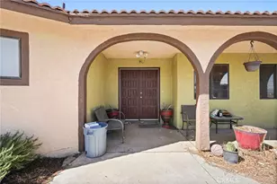 9555 E Ave T14, Littlerock, CA 93543 - Photo 25