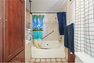 9555 E Avenue T14, Littlerock, CA 93543 - Photo 57