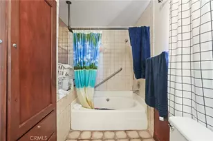 9555 E Ave T14, Littlerock, CA 93543 - Photo 57