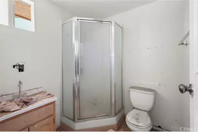 9555 E Avenue T14, Littlerock, CA 93543 - Photo 65