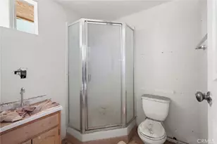 9555 E Ave T14, Littlerock, CA 93543 - Photo 65