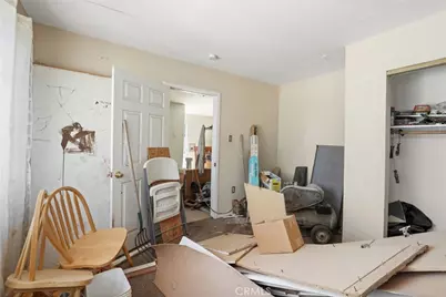 9555 E Avenue T14, Littlerock, CA 93543 - Photo 63