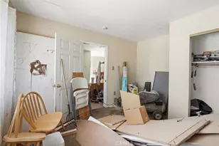 9555 E Ave T14, Littlerock, CA 93543 - Photo 63