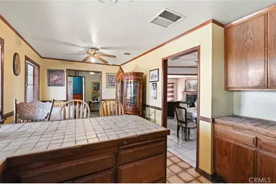 9555 E Avenue T14, Littlerock, CA 93543 - Photo 35