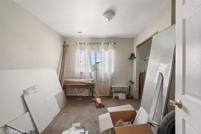 9555 E Avenue T14, Littlerock, CA 93543 - Photo 61