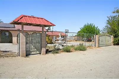 9555 E Avenue T14, Littlerock, CA 93543 - Photo 9