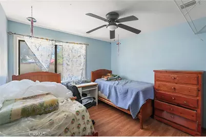 9555 E Avenue T14, Littlerock, CA 93543 - Photo 43