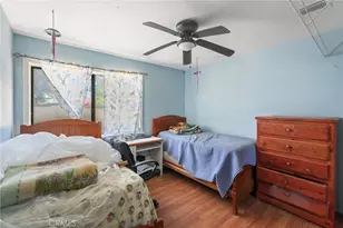 9555 E Ave T14, Littlerock, CA 93543 - Photo 43