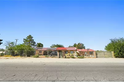 9555 E Avenue T14, Littlerock, CA 93543 - Photo 3