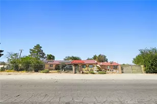 9555 E Ave T14, Littlerock, CA 93543 - Photo 3