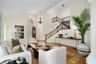 951 Firestone Cir, Simi Valley, CA 93065 - Photo 9