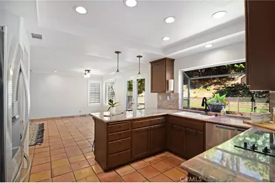 951 Firestone Circle, Simi Valley, CA 93065 - Photo 15