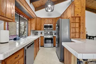 2405 Yellowstone Ct, Pine Mountain Club, CA 93225 - Photo 11