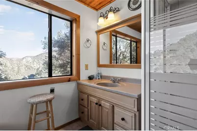 2405 Yellowstone Court, Pine Mountain Club, CA 93225 - Photo 25