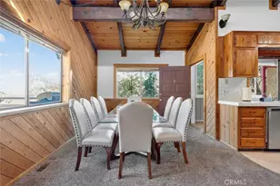 2405 Yellowstone Ct, Pine Mountain Club, CA 93225 - Photo 13