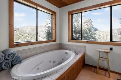 2405 Yellowstone Court, Pine Mountain Club, CA 93225 - Photo 27