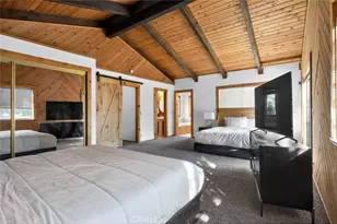 2405 Yellowstone Ct, Pine Mountain Club, CA 93225 - Photo 21